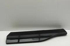 TOYOTA RAV4 5 generation (XA50) (2018-2024) Нижний молдинг задней правой двери 75077-42050 33203609