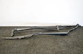 MASERATI GranCabrio 1 generation (2010-2016) Front Wiper Arms 3331059