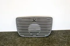 MASERATI GranCabrio 1 generation (2010-2016) Other Interior Parts 68235500 3331176