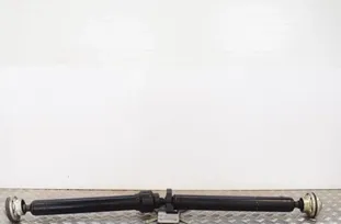 MASERATI GranCabrio 1 generation (2010-2016) Propshaft 246688 3331250