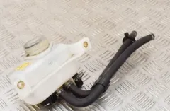 MASERATI GranCabrio 1 generation (2010-2016) Brake Fluid Tank 3331371