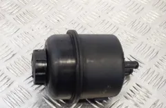 MASERATI GranCabrio 1 generation (2010-2016) Power Steering Pump Tank A965 3331407