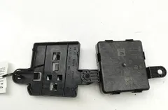 Cupra Блок управления без ключа 5WA959436AD,5WA959436N,5ZA013854,5WA971303A 33329547