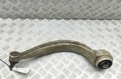 VOLKSWAGEN Touareg 3 generation (2018-2024) Передняя левая изогнутая вилка 4M0407695C 33333094