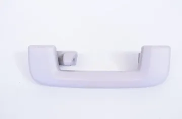 VOLVO V60 1 generation (2010-2020) Rear Left Roof Handle 31305679 33349604