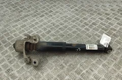 VOLVO XC60 2 generation (2017-2024) Rear Left Shock Absorber P32346400,32346400 33352240