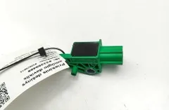 AUDI Q7 4L (2005-2015) Front Right Impact Sensor 1K0909606C,5WK43544 33359488