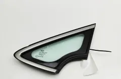 KIA Cee'd 2 generation (2012-2018) Front Left Window 86180-A2100,43R-00108 33364602