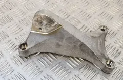 MASERATI GranCabrio 1 generation (2010-2016) Other Body Parts 220636 3336467