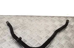 MASERATI GranCabrio 1 generation (2010-2016) Hoses 3336470