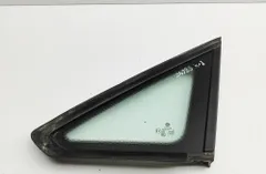 VOLKSWAGEN Caddy 4 generation (2015-2020) Front Left Window 2K5845411A,43R-00097 33366444