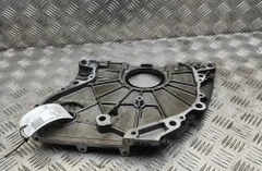 BMW X5 E70 (2006-2013) Крышка переднего двигателя 7800023 33376272