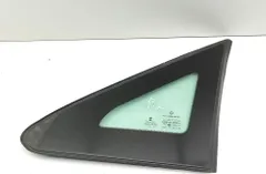 MERCEDES-BENZ Vito W447 (2014-2023) Front Left Window A4476730305 33379823