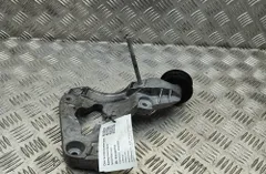 JEEP Grand Cherokee 4 generation (WK) (2004-2024) КРОНШТЕЙН КОМПРЕССОРА КОНДИЦИОНЕРА ВОЗДУХА 33380755