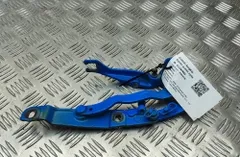 BMW Z4 E85 (2002-2009) Left Side Bootlid Hinge 7016179 33382892