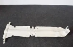 MASERATI GranCabrio 1 generation (2010-2016) Other Undercover Panel 3340106