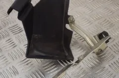 MASERATI GranCabrio 1 generation (2010-2016) Other Body Parts 00025545024143 3340170