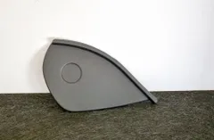 MASERATI GranCabrio 1 generation (2010-2016) Other Interior Parts 68236000 3340811