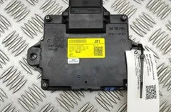 KIA Niro 2 generation (2022-2023) Voltage Control Unit 35000-0EJB1 33451965