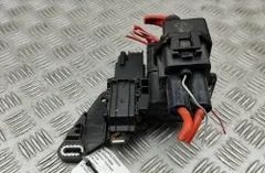 BMW 3 Series F30/F31 (2011-2020) Voltage Control Unit 9356158 33474960