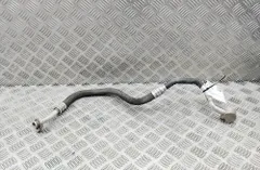 AUDI A8 D4/4H (2010-2018) AC Hose Pipe 4H0260707AT 33475760