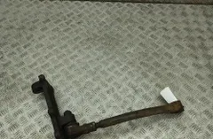 IVECO Daily 6 generation (2014-2019) Передняя левая изогнутая вилка 93809441 33496247