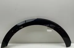 KIA Niro 2 generation (2022-2023) Правая накладка заднего крыла 87744-AT100 33500262