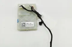 TESLA Model X 1 generation (2015-2024) Voltage Control Unit P1495114-00-C,1495114-00-C 33508071