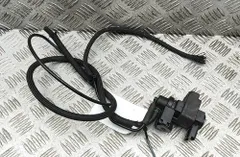 BMW 3 Series F30/F31 (2011-2020) Vacuum Valve 7599547 33514895