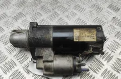 MERCEDES-BENZ E-Class W212/S212/C207/A207 (2009-2016) Starter Motor A6429061100,0001149414 33520879