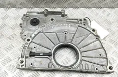 BMW 7 Series G11/G12 (2015-2023) Крышка переднего двигателя 8513999 33527725