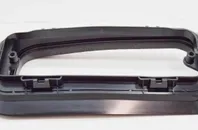 BMW X5 G05/G18 (2018-2024) Other Body Parts 64319389366,9389366 33532192