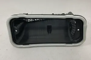 BMW X3 G01 (2017-2024) Other Body Parts 64319364882,9364882 33532207