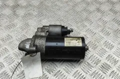 MERCEDES-BENZ CLS-Class C218/X218 (2011-2017) Starter Motor A6519064300,0001139085 33570668