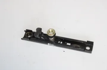 JAGUAR XJ 2 generation (XJ40) (1986-2003) РЕГУЛИРОВОЧНАЯ ПЛАНКА РЕМНЯ БЕЗОПАСНОСТИ HJA7044AC 33572543