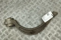 AUDI A4 allroad B9 (2016-2024) Передняя левая изогнутая вилка 8W0407693B 33576281