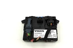VOLVO XC40 1 generation (2017-2024) Climate control unit 32296405,21P32296405 33605103
