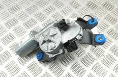 VOLVO XC90 2 generation (2014-2024) Tailgate  Window Wiper Motor 32285713 33605637