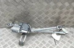 VOLVO XC90 2 generation (2014-2024) Front Windshield Wiper Mechanism 32378431,33970220BF,1137329164,1397225087 33605645