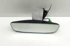 VOLVO XC90 2 generation (2014-2024) Зеркало заднего вида 32368566 33606151