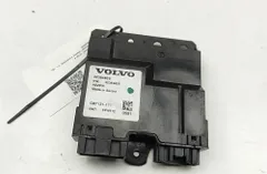VOLVO XC90 2 generation (2014-2024) Bootlid Control Unit 32384826,32384829 33606156