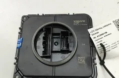VOLVO XC90 2 generation (2014-2024) LED Lights Control Unit 32365989 33606158
