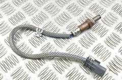 VOLVO XC90 2 generation (2014-2024) Lambda Oxygen Sensor 32383884 33606696