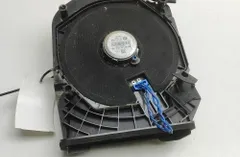 BMW 2 Series F22/F23 (2013-2020) Низкочастотный динамик с правой стороны 9210148 33617209