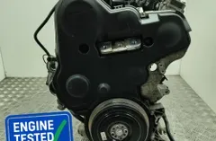 VOLVO V40 Cross Country 1 generation (2012-2020) Engine D4204T8 33723930