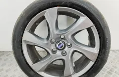 VOLVO V40 Cross Country 1 generation (2012-2020) Wheel 31400828,31381859,31381674 33724457