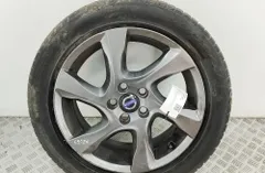 VOLVO V40 Cross Country 1 generation (2012-2020) Wheel 31400828,31381859,31381674 33724458