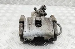 VOLVO V40 Cross Country 1 generation (2012-2020) Rear Right Brake Caliper 36001766 33724513
