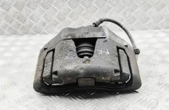 VOLVO V40 Cross Country 1 generation (2012-2020) Front Left Brake Caliper 36000484 33724516