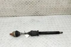 VOLVO V40 Cross Country 1 generation (2012-2020) Front Right Driveshaft 36010171 33724540
